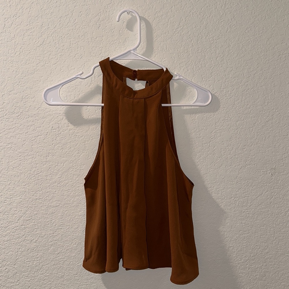 ASTR XS top NWT